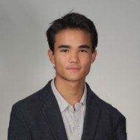 Actual Computer, Inc. Employee Sam McCabe's profile photo