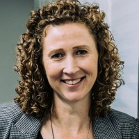 Julie Muller Email & Phone Number