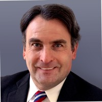 Constellation Employee Dermot Murray's profile photo