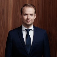 Danel Talpsepp Email