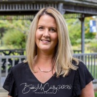Bobbi McCarthy Email