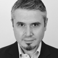 AESC France Employee Raphaël Kaufmann's profile photo