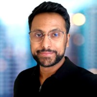 Arshad Althaf Email