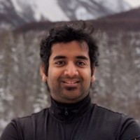 Manav Singhal Email & Phone Number