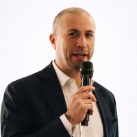 Weltix Employee Antonio Chiarello's profile photo