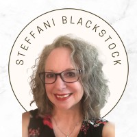 ACEC Colorado Employee Steffani Blackstock's profile photo