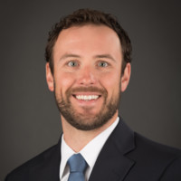 Caleb McElroy Email & Phone Number
