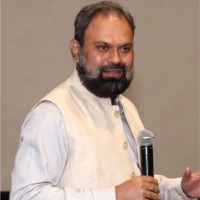 Shazir Viqar Email & Phone Number