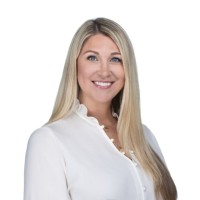 GO Topeka Employee Ashley Lehman's profile photo