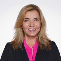 Career Group Employee Danie Dorinson's profile photo