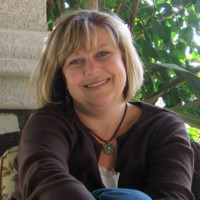 Developing Leaders Inc. Employee Kim Hurst's profile photo