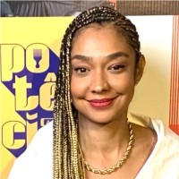 New Vegas Employee Nikki Felix's profile photo