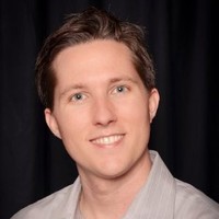 Andrew Ritchie Email & Phone Number | Match Group Staff Engineer ...