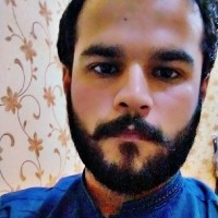 Grand Mart Employee Saad Tariq🇦🇪's profile photo