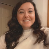 Romeo Auto Group Employee Brooke Fayette's profile photo