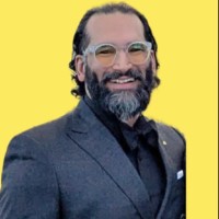 Bath Depot Employee Ali Pradhan's profile photo
