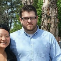 Patrick Snow Email & Phone Number