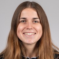 XRnanotech Employee Marina Rojano Mateos's profile photo
