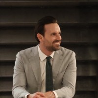 Matt Yurus
