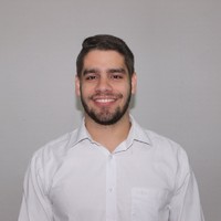 Daniel Jugo Iglesias Email