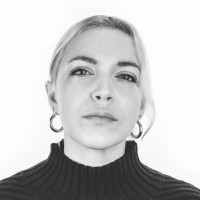 SOREL Employee Jessica Klebba's profile photo
