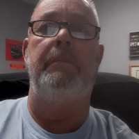 Mike Vines Email & Phone Number