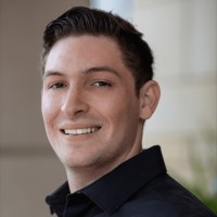 District Lending Employee Jadon Olson's profile photo
