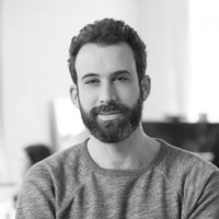 Magna Employee Michael Preysman's profile photo