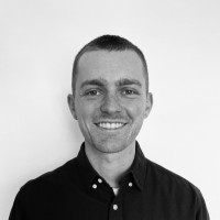 Jack Fake's profile photo