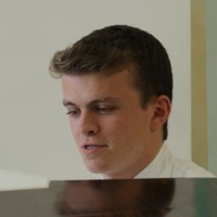 KERMAREC Employee Rémi Goyet's profile photo