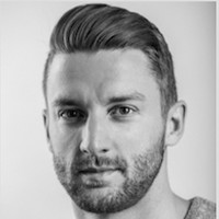 Michael Ebeling Email & Phone Number