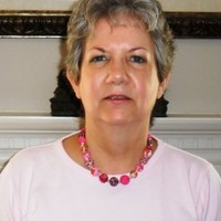 Suzanne Richards Email & Phone Number