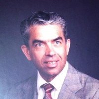 Gene Manning Email & Phone Number