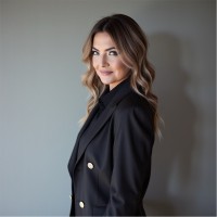 Sciens Building Solutions Employee Jil Shingledecker's profile photo