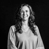 Harness Energy, LLC Employee Katelyn Rettig's profile photo
