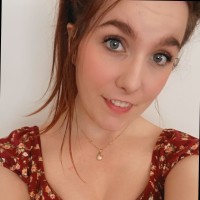 McCandlish Lillard Employee Faith Powell's profile photo