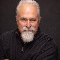 John McArthur Email & Phone Number