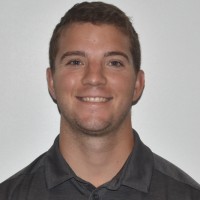 Josh Willard Email & Phone Number
