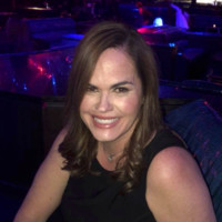 Ski Daddy Employee Leanne di Leo's profile photo