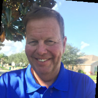 Tom Oday Email & Phone Number