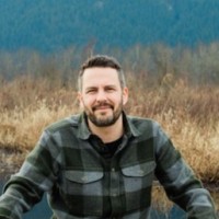 hcma Employee Paul Fast's profile photo