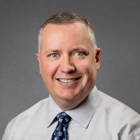 The Trust Co Employee Todd Chyba's profile photo