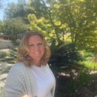 El Camino Health Employee Sandy Elder's profile photo