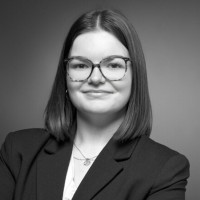 POLEPHARMA Employee Esther Prot's profile photo