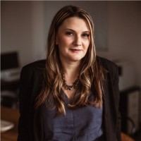 Listing Leaders Employee Melissa Mirza's profile photo