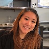 APICII Employee Kim Hom's profile photo