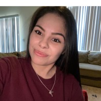 Celeste Martinez Email