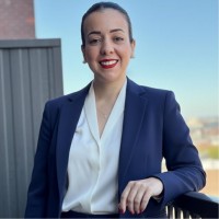Diana Feijoo Email & Phone Number