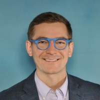 Joseph Jones Email & Phone Number