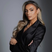 Iman Oubou Email & Phone Number